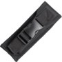 CobraTec Medium Hunter Orange Graphite Black CTK-1 Drop 06CT078