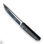 DELLINGER TANTO GHOST HANNYA LIMITOVANÁ EDICE K-H113