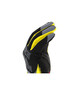 Mechanix FastFit Yellow XXL MFF-01-012