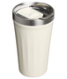 Stanley  Termohrnek  The Everyday Tumbler 470 ml/16ozCream Gloss 10-13040-015