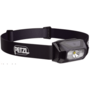 Petzl TIKKINA® Black