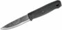 Condor CONDOR TERRASAUR KNIFE, BLACK CTK3945-4.1
