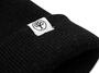 BOKER Beanie Czarny 09BO177
