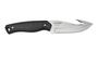 SCHRADE Exertion Gut Hook Feststehende Klinge 1159308