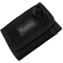Magforce EDC Wallet - 500D Black #A0277B