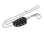 Midgards Messer Honeycomb Balance Line 02MG001