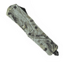 CobraTec Large Woodland FS-3 Drop 06CT070