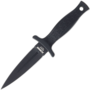 SCHRADE Needle Fix Pengés 1182510