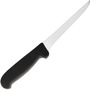 Victorinox csontozó kés, fibrox 5.6403.15