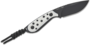 Kizer BUDDY Maksim Epifantsev Nitro-V Black&amp;White G10 1081A3