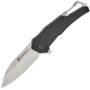 Cuțit pliabil cu carabină Smith &amp; Wesson Oasis - Cutie 1208418