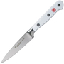 WUSTHOF CLASSIC WHITE Nôž na zeleninu 9cm GP 1040200409