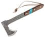 Condor BLUE RIVER TOMAHAWK CTK2826-HC