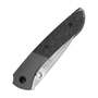 Kizer Spitfire S35VN Titanium &amp; Carbon Fiber Ki3690A1