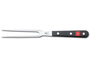 Fourchette WUSTHOF CLASSIC 16 cm droite