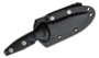 MICROTECH Socom Alpha Mini S/E Apocalyptic Stonewash 113M-10AP