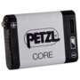 Petzl ACCU CORE