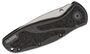 Kershaw Ken Onion BLUR Assisted Folding Knife S30V  K-1670S30V
