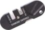 Cold Steel 3-in-1 Knife Sharpener CS-KS-31SCDR