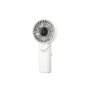 Nitecore fan NEF03 Pro