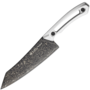 Dellinger Chef/Kiritsuke Knife 150 mm Dellinger Brilliance
