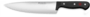 Couteau de chef WUSTHOF GOURMET 20 cm 1035044820