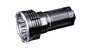 Fenix LR50R Rechargeable LED Flashlight 12000 lm