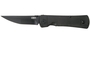 CRKT HISSATSU™ FOLDER BLACK CR-2903