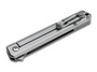 Böker Plus KWAIKEN FLIPPER FRAMELOCK 01BO269
