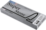 NANIWA Super Stone 400 S1-404