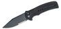 Civivi Cogent Black G10 handle C20038E-1