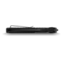 Vosteed Thunderbird(3.25&quot;Blade) Elmax Black Stonewash Black Titanium A0312