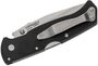 COLD STEEL Air Lite Tanto Point  26WTZ