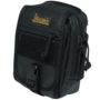 Magforce Black Label Patriot - 1200D Black #0336B02
