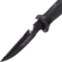 Fox Knives Tekno Military II FX-641 FX-641
