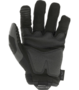 Mechanix M-Pact Covert MD MPT-55-009