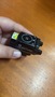 OLIGHT BLADR MINI Black, Green Laser, 600 lm Light  OL589 BALDR MINI