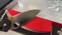 Spyderco Manix 2 XL G-10 Schwarz C95GP2