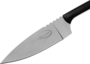 Cold Steel Bird &amp; Game 20A
