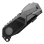 M&amp;P Tanto Šedý MAGIC- Box SWMP9BT
