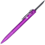 CobraTec CNC OTF Pen Gen II Purple 06CT159