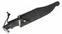 RAMBO knife Rambo 3 Standard Edition with wooden handle RB9296
