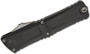 Microtech 1142-10AP