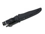 SOG 02SGS11 Tech Bowie Black