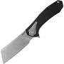 KERSHAW BRACKET Assisted Flipper Knife K-3455