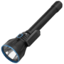 Olight Javelot Turbo 2