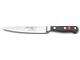 WUSTHOF CLASSIC Filleting Knife 18 cm, 1030103718