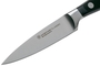 WUSTHOF CLASSIC Paring knife 9cm 1040100409