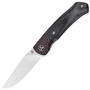 QSP Knife Gannet QS137-A