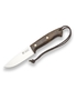Joker Ranger Knife with Walnut Handle, 14c28n, 11 cm Blade CN144